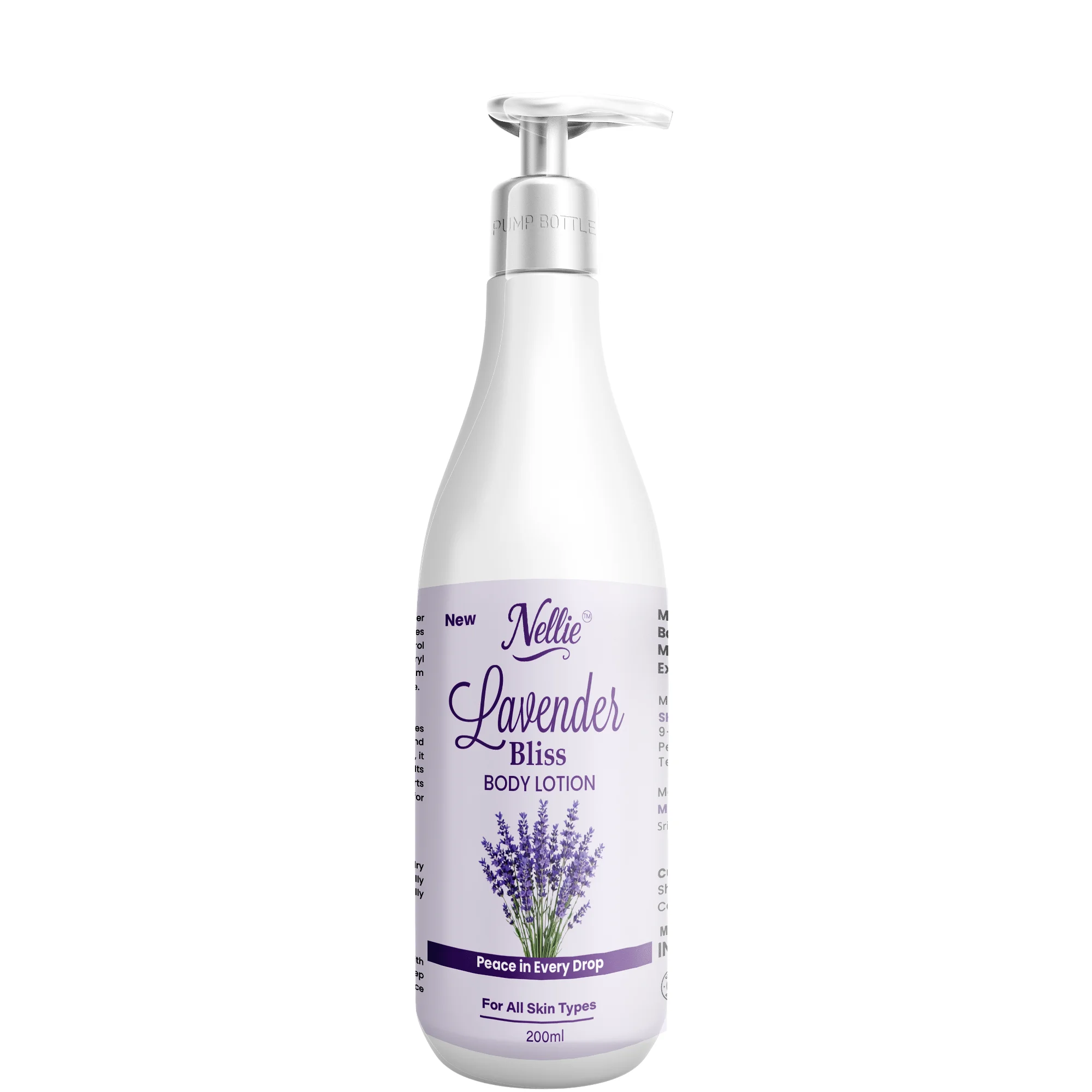 Suggest Product Thumbnail